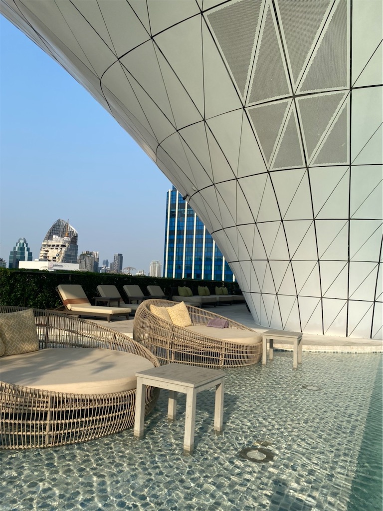 f:id:Fredsan-OK:20210329163517j:image f:id:Fredsan-OK:20210329163517j:image