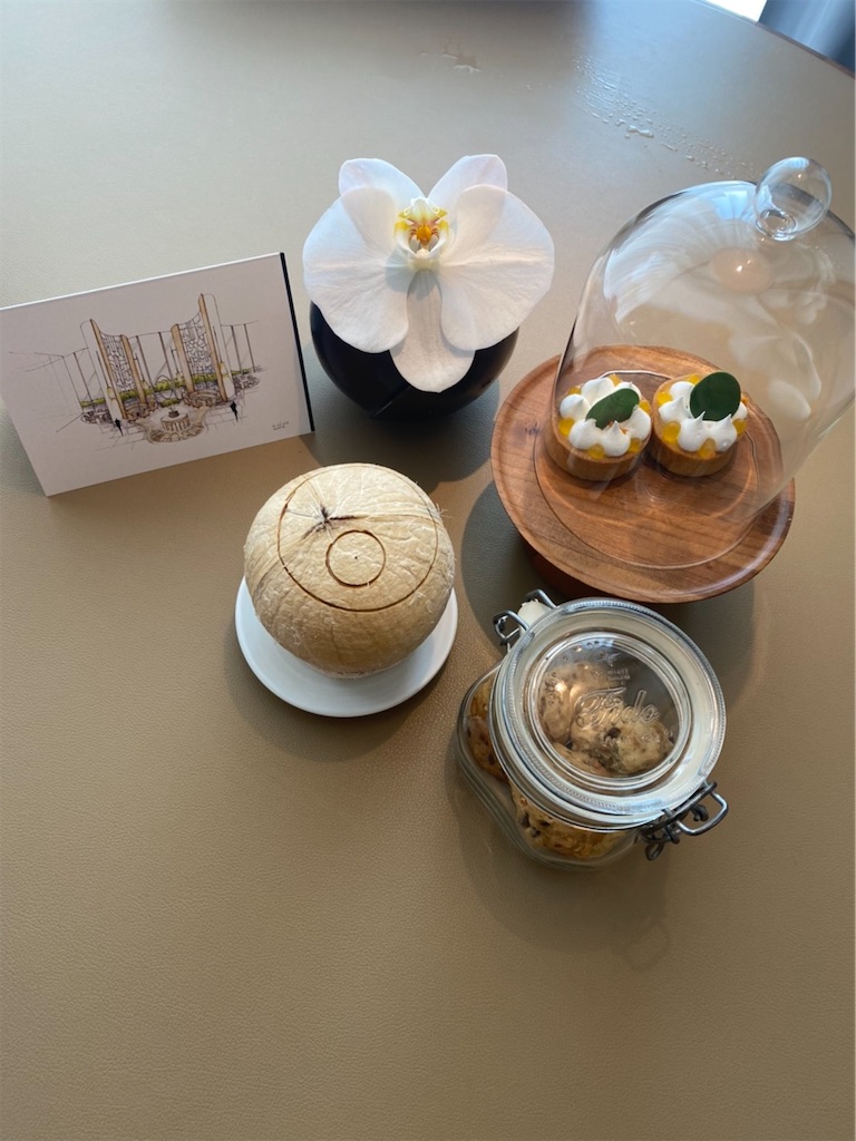 f:id:Fredsan-OK:20210329163538j:image f:id:Fredsan-OK:20210329163538j:image