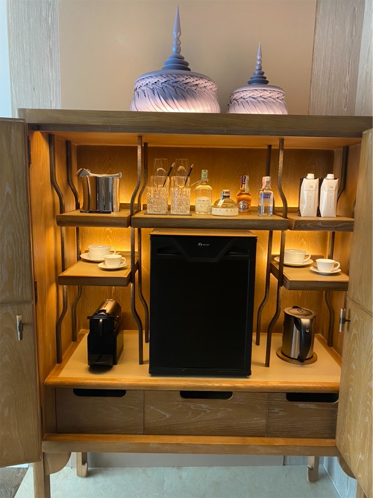 f:id:Fredsan-OK:20210329163541j:image f:id:Fredsan-OK:20210329163541j:image