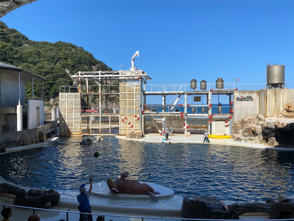 f:id:Fredsan-OK:20211008205421j:image f:id:Fredsan-OK:20211008205421j:image