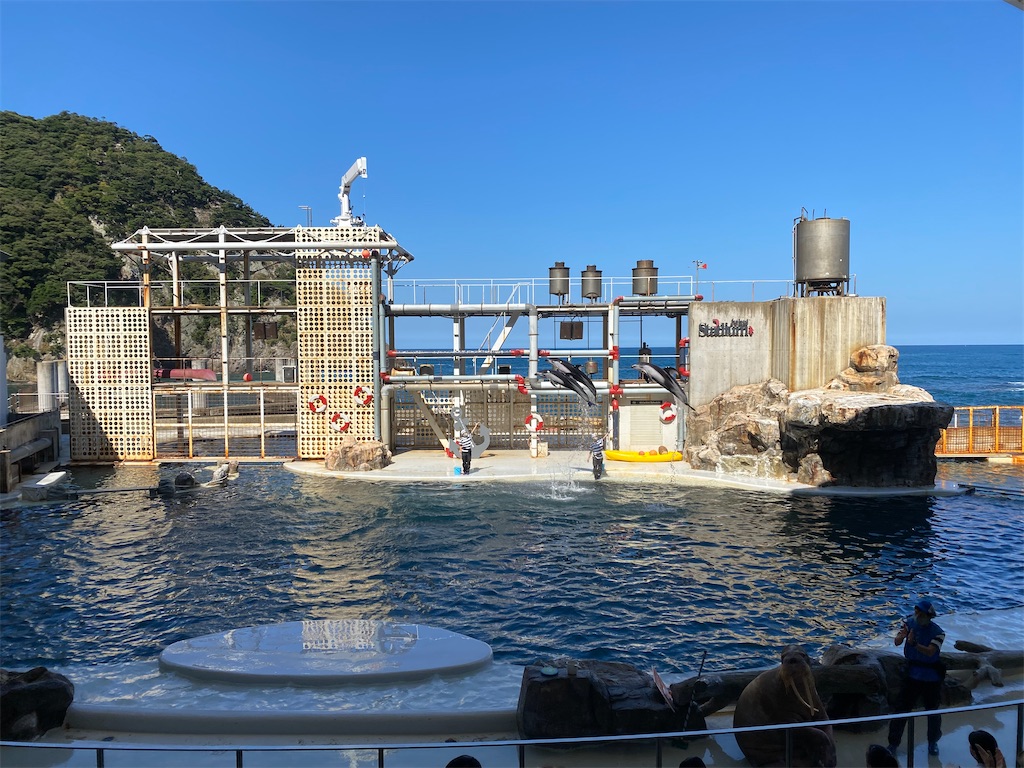 f:id:Fredsan-OK:20211008205430j:image f:id:Fredsan-OK:20211008205430j:image