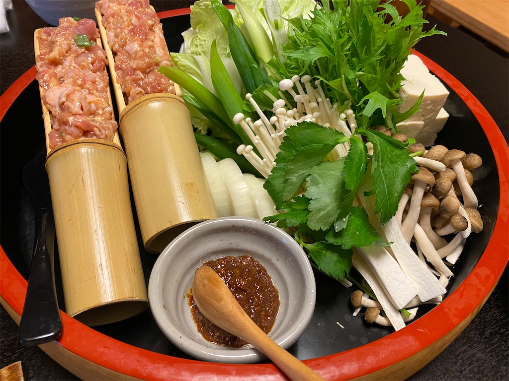 f:id:Fredsan-OK:20211011090808j:image