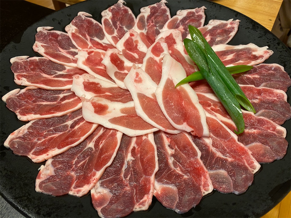 f:id:Fredsan-OK:20211011090811j:image