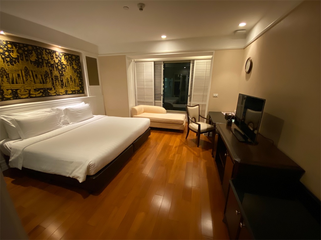 f:id:Fredsan-OK:20211015145201j:image