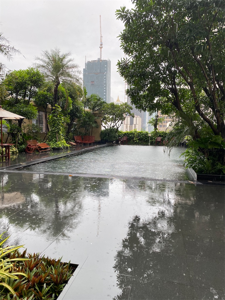 f:id:Fredsan-OK:20211017164217j:image