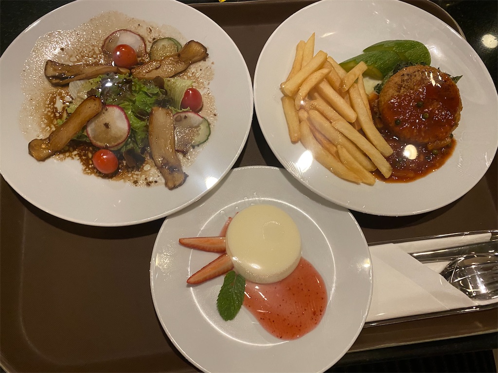 f:id:Fredsan-OK:20211022081343j:image