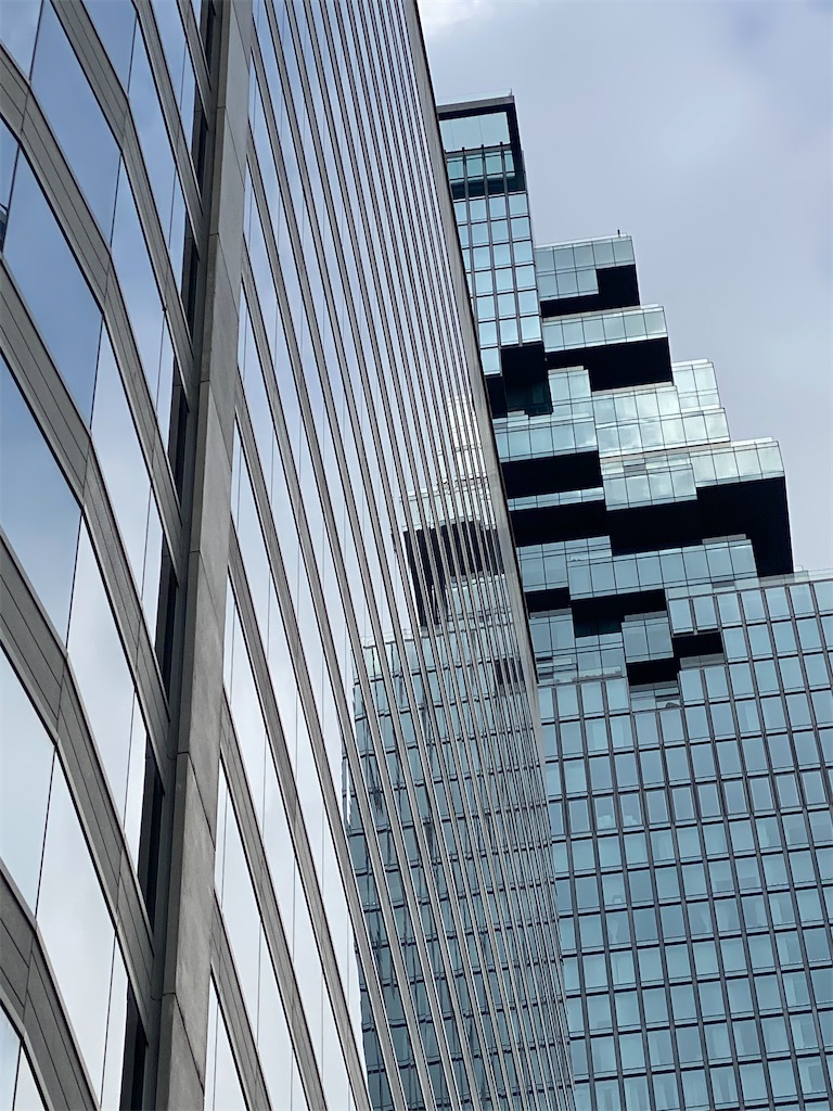 f:id:Fredsan-OK:20211101205654j:image