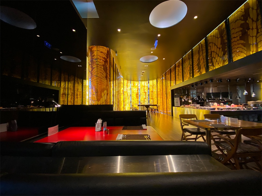 f:id:Fredsan-OK:20211101205729j:image