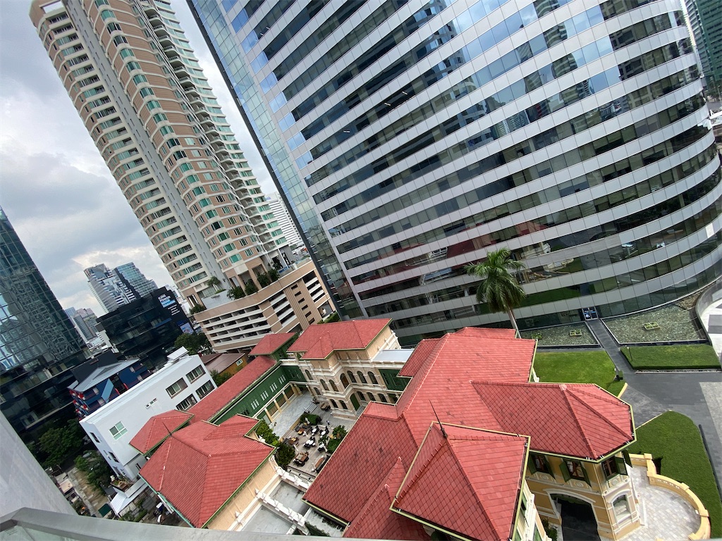 f:id:Fredsan-OK:20211101205742j:image