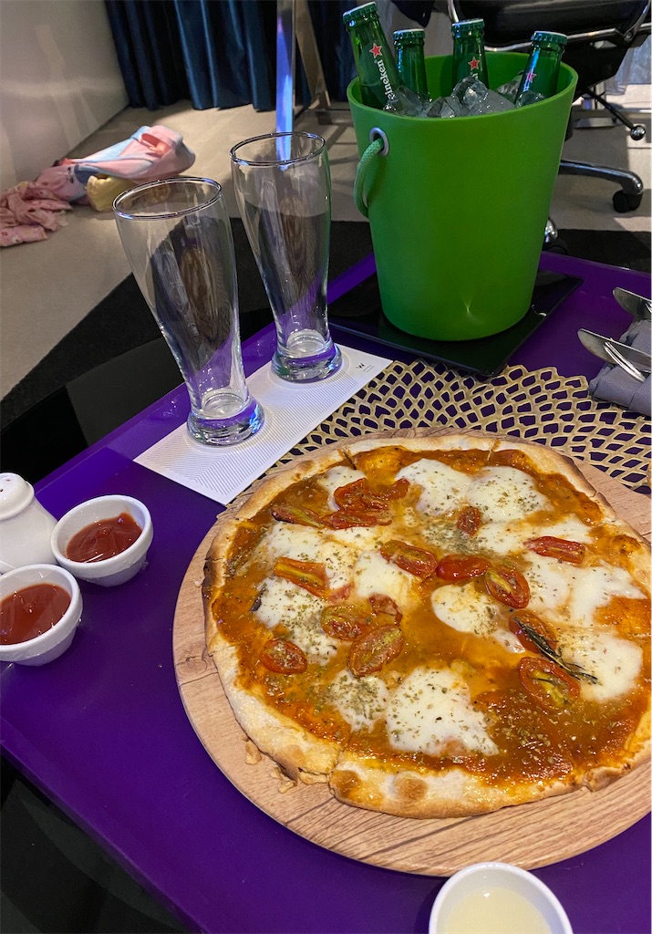 f:id:Fredsan-OK:20211101205817j:image