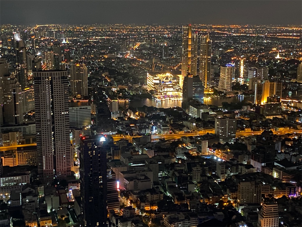 f:id:Fredsan-OK:20211101212438j:image f:id:Fredsan-OK:20211101212438j:image