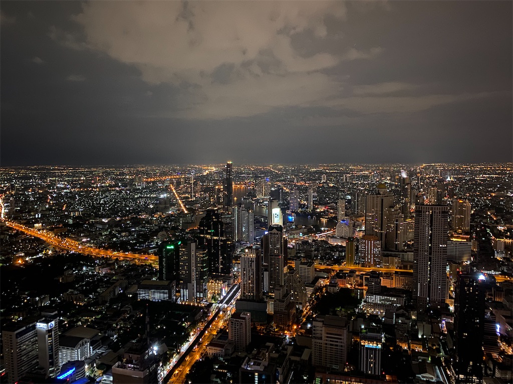 f:id:Fredsan-OK:20211101212451j:image f:id:Fredsan-OK:20211101212451j:image