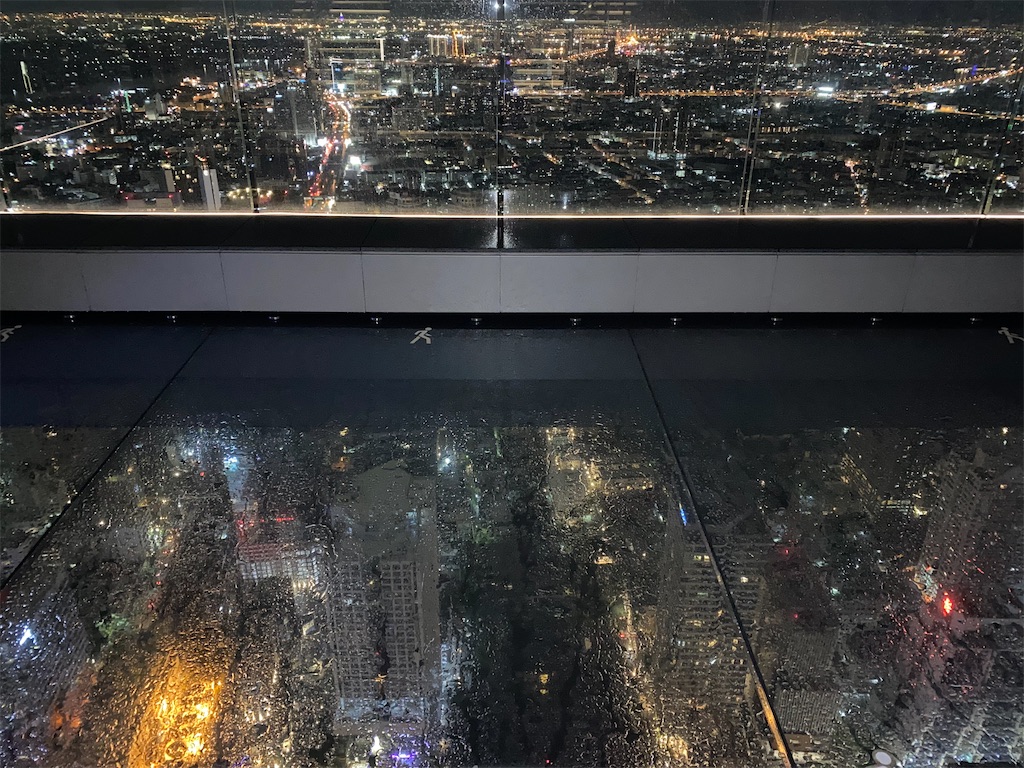 f:id:Fredsan-OK:20211101212455j:image f:id:Fredsan-OK:20211101212455j:image