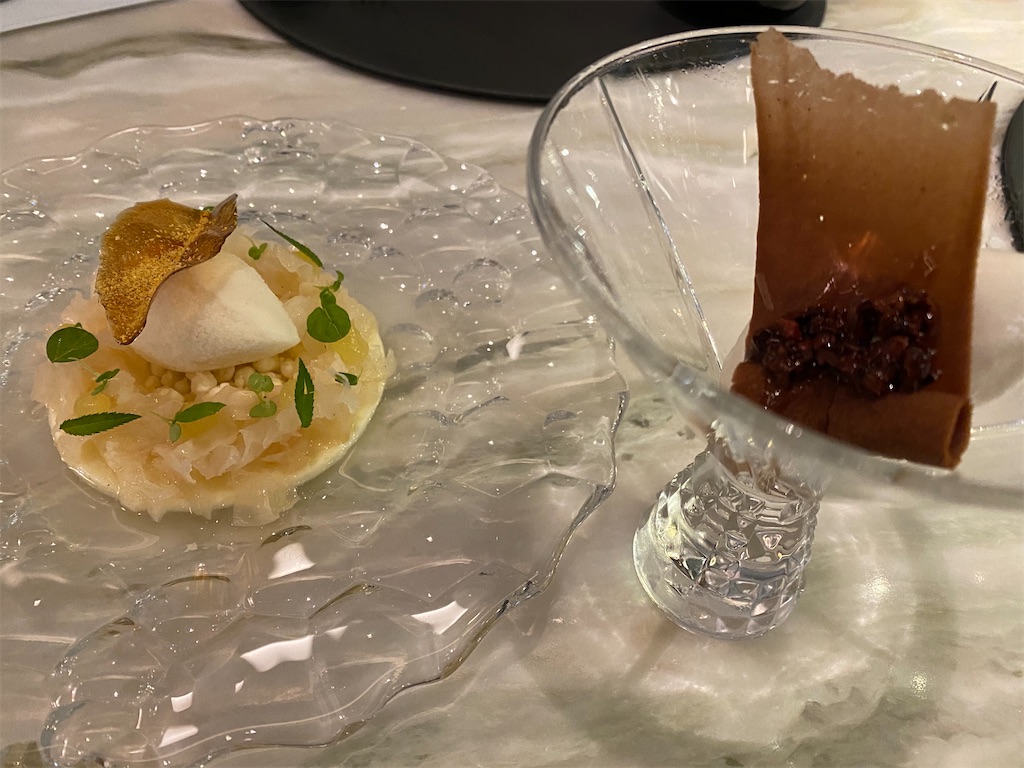 f:id:Fredsan-OK:20211115202842j:image f:id:Fredsan-OK:20211115202842j:image