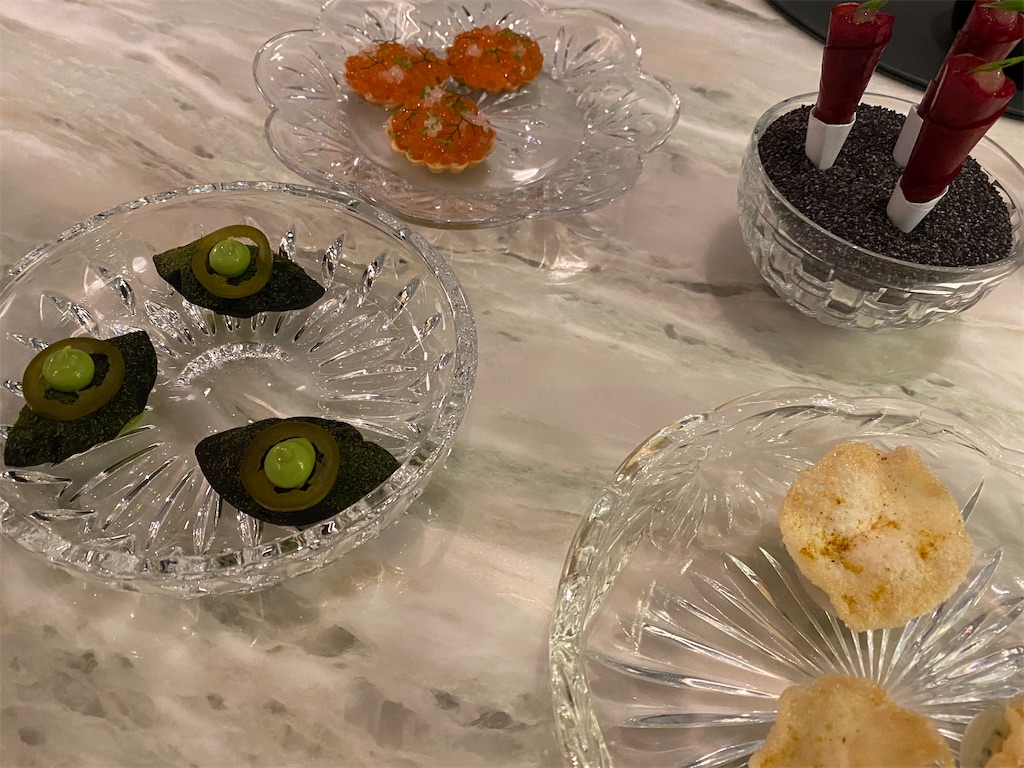 f:id:Fredsan-OK:20211115202845j:image f:id:Fredsan-OK:20211115202845j:image