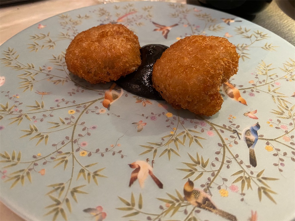 f:id:Fredsan-OK:20211115202848j:image f:id:Fredsan-OK:20211115202848j:image