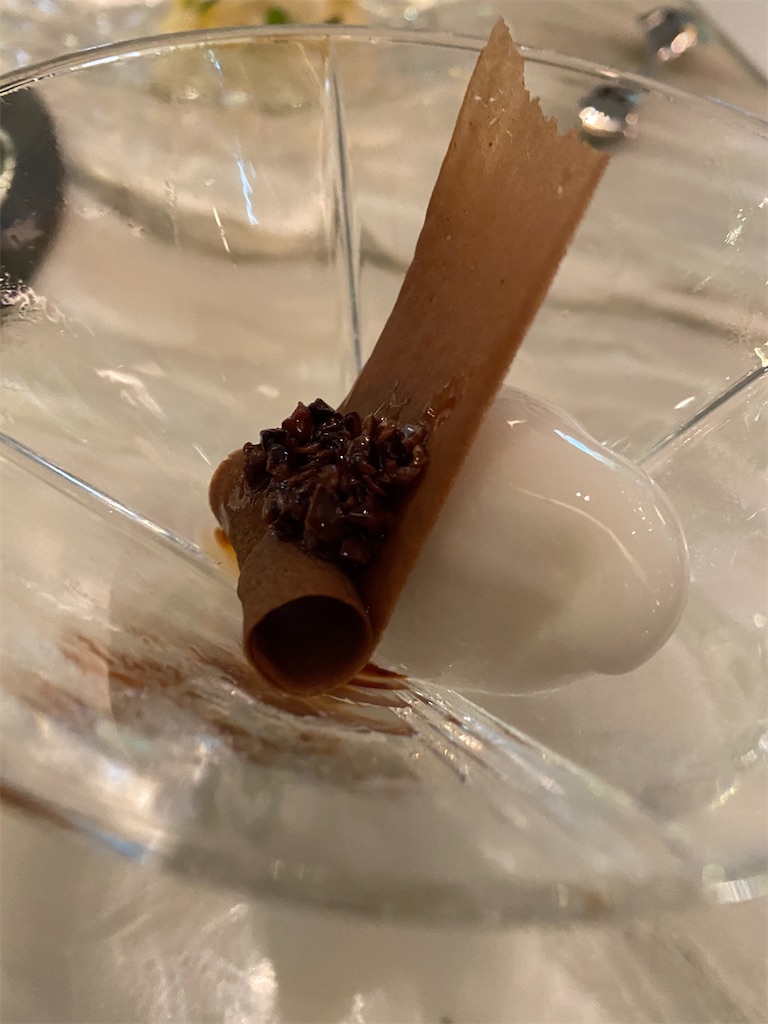 f:id:Fredsan-OK:20211115202851j:image f:id:Fredsan-OK:20211115202851j:image