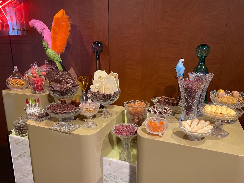 f:id:Fredsan-OK:20211115203123j:image f:id:Fredsan-OK:20211115203123j:image