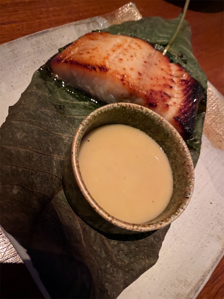 f:id:Fredsan-OK:20211116082658j:image f:id:Fredsan-OK:20211116082658j:image