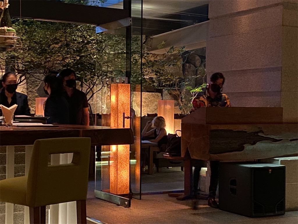 f:id:Fredsan-OK:20211116082706j:image f:id:Fredsan-OK:20211116082706j:image