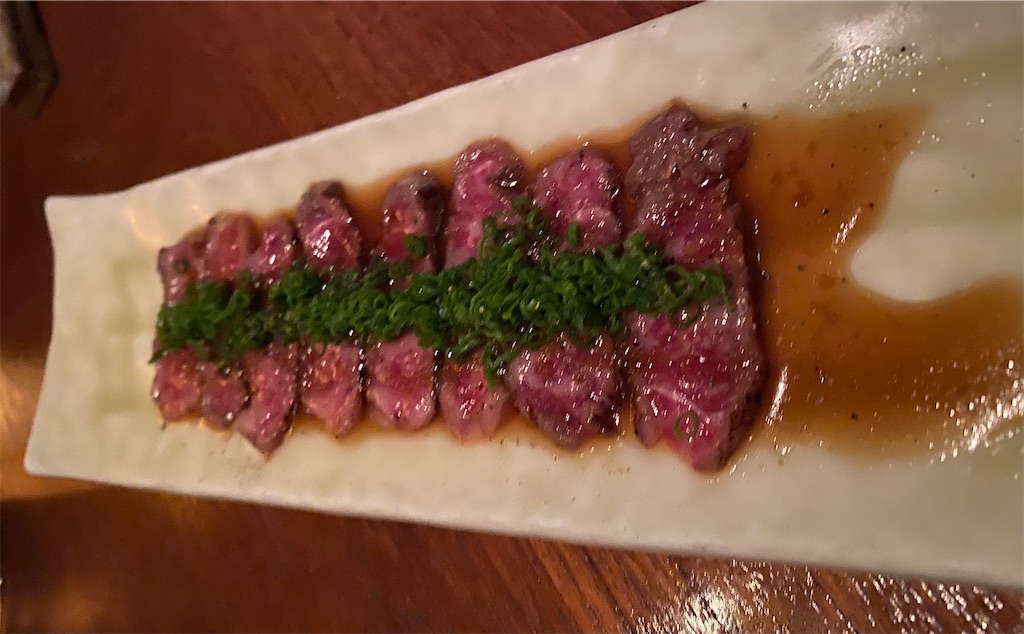 f:id:Fredsan-OK:20211116082709j:image f:id:Fredsan-OK:20211116082709j:image