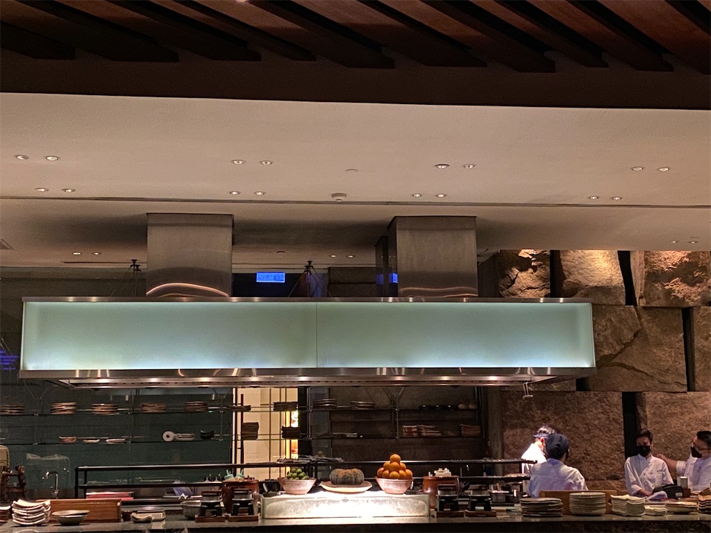 f:id:Fredsan-OK:20211116082715j:image f:id:Fredsan-OK:20211116082715j:image