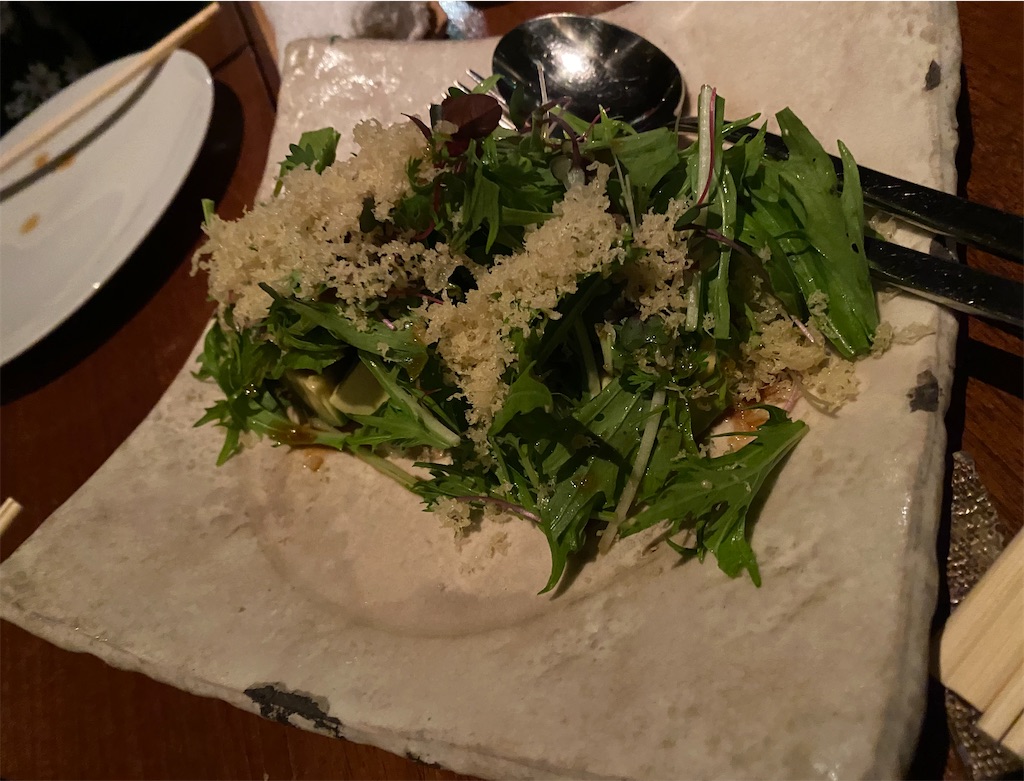 f:id:Fredsan-OK:20211116082718j:image f:id:Fredsan-OK:20211116082718j:image