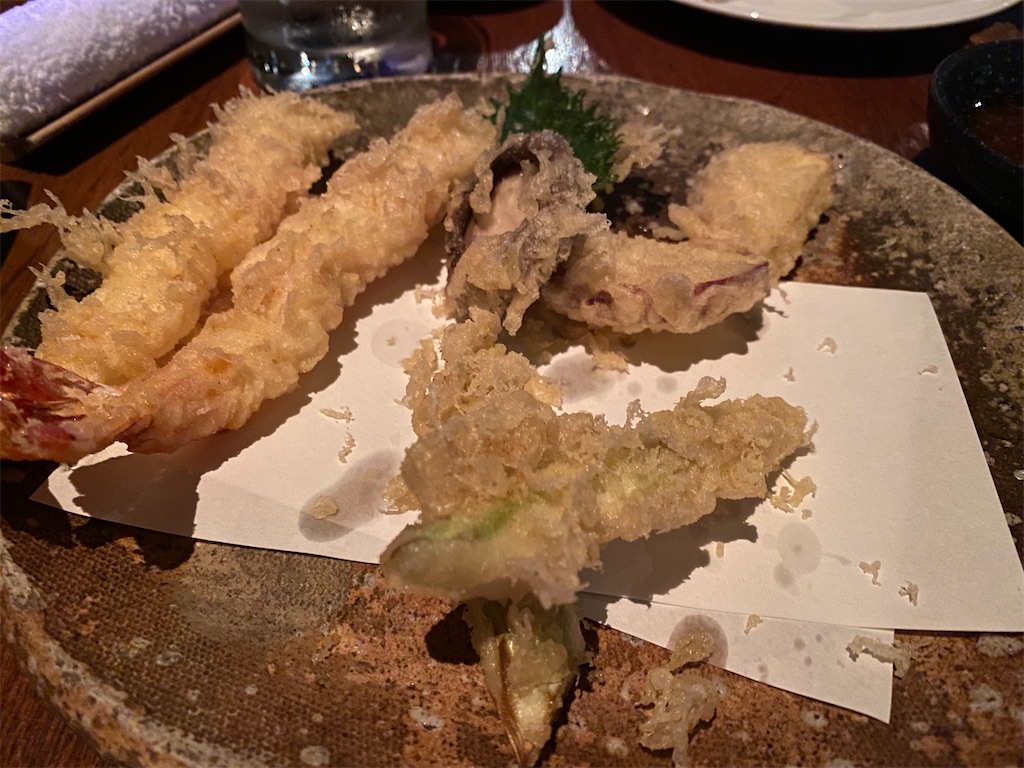 f:id:Fredsan-OK:20211116082723j:image f:id:Fredsan-OK:20211116082723j:image