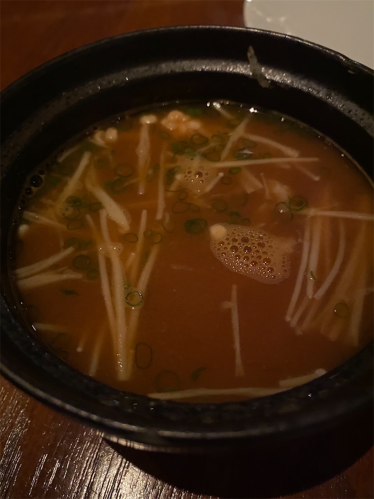 f:id:Fredsan-OK:20211116082730j:image f:id:Fredsan-OK:20211116082730j:image