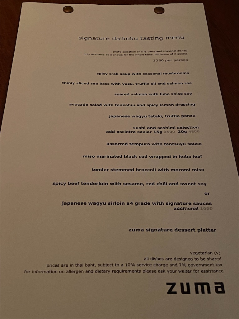 f:id:Fredsan-OK:20211116082742j:image f:id:Fredsan-OK:20211116082742j:image