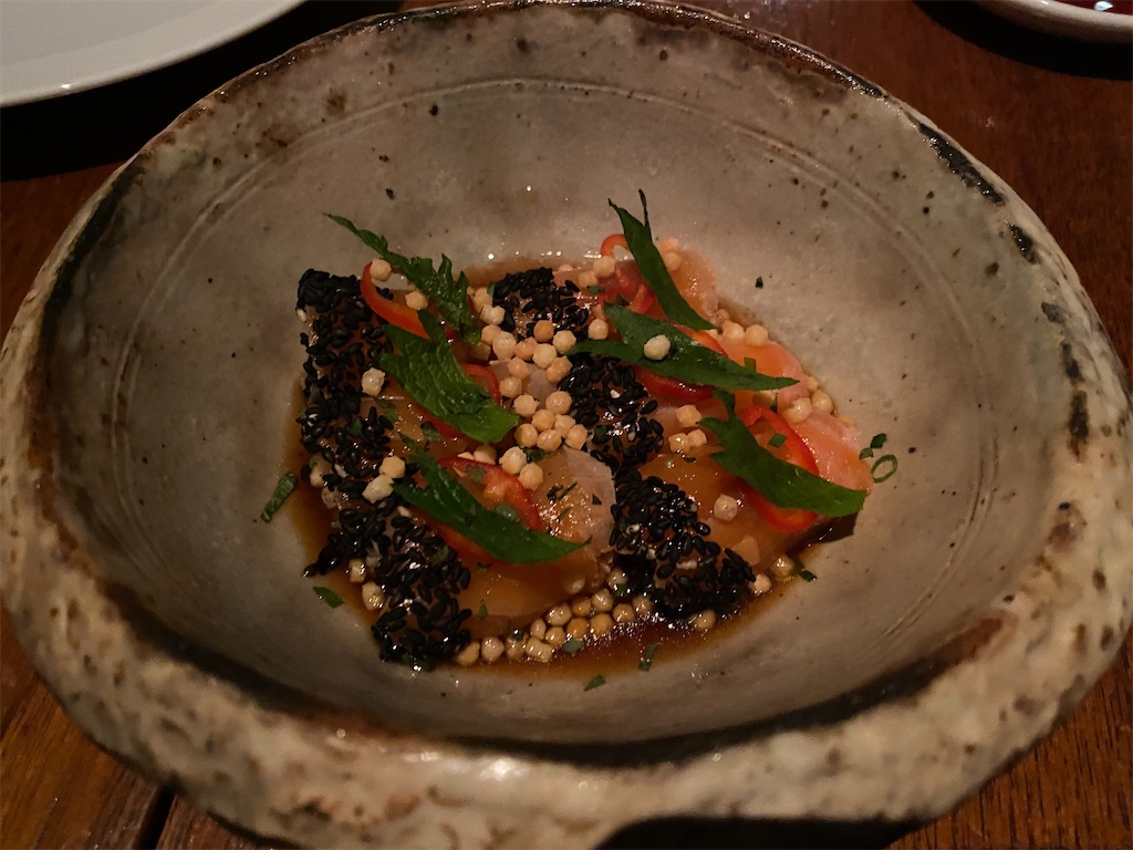 f:id:Fredsan-OK:20211116082745j:image f:id:Fredsan-OK:20211116082745j:image