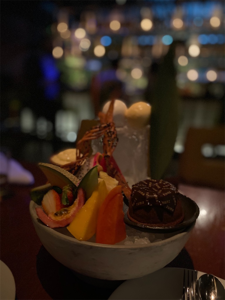 f:id:Fredsan-OK:20211116082748j:image f:id:Fredsan-OK:20211116082748j:image