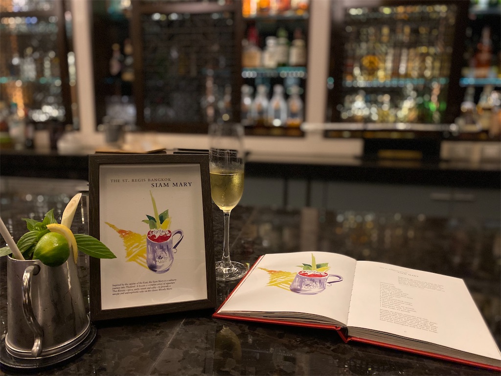 f:id:Fredsan-OK:20211116083151j:image f:id:Fredsan-OK:20211116083151j:image