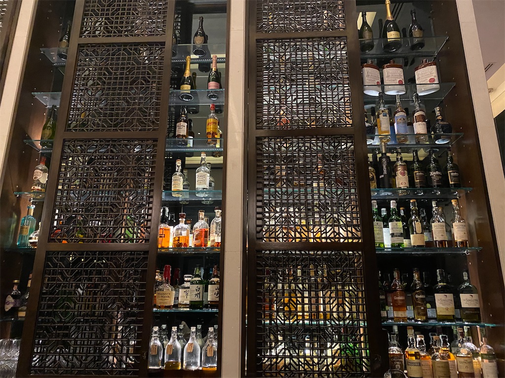 f:id:Fredsan-OK:20211116083155j:image f:id:Fredsan-OK:20211116083155j:image