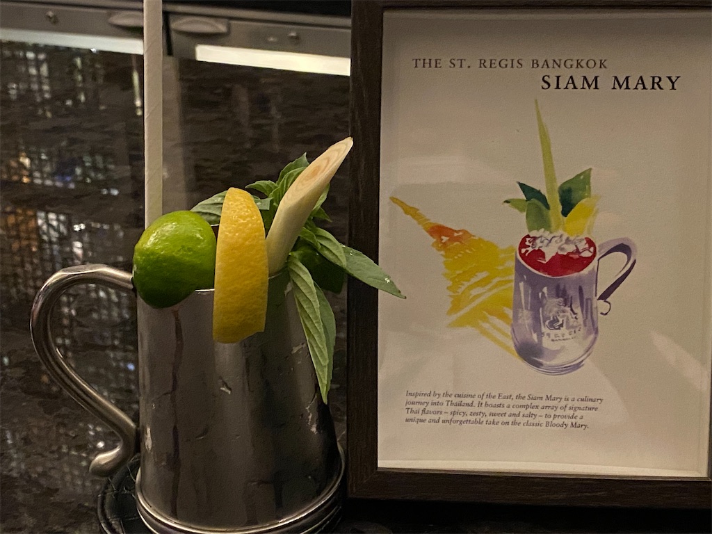 f:id:Fredsan-OK:20211116083158j:image f:id:Fredsan-OK:20211116083158j:image