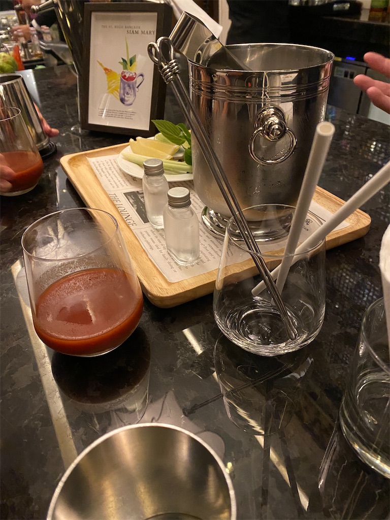 f:id:Fredsan-OK:20211116083208j:image f:id:Fredsan-OK:20211116083208j:image