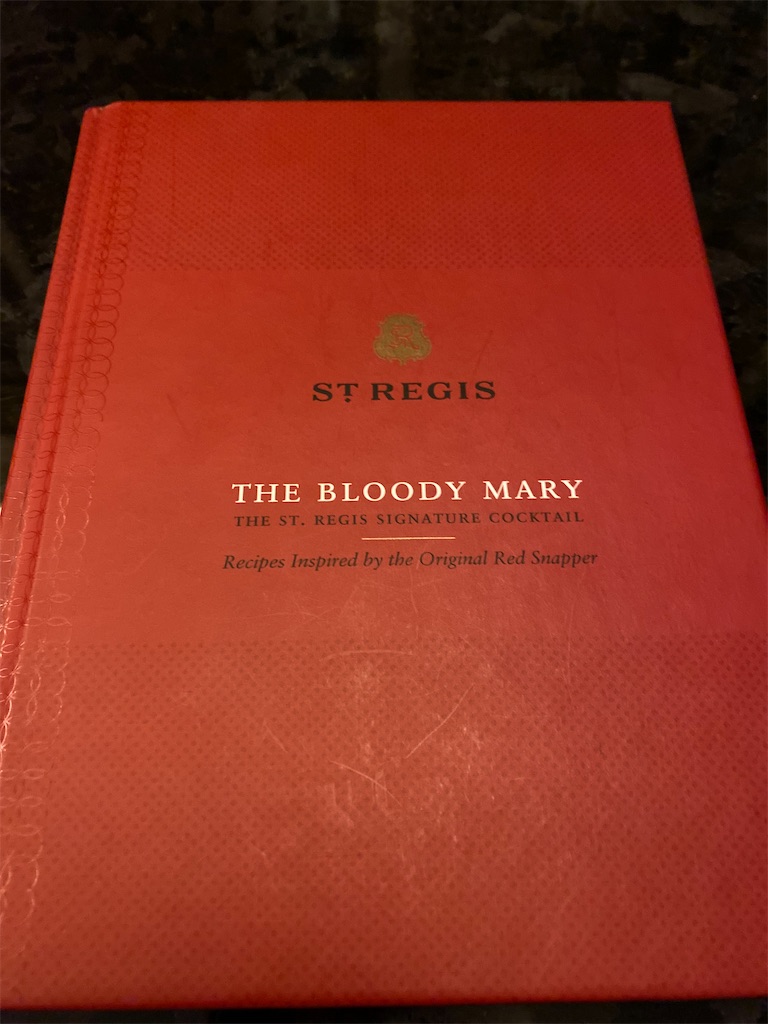 f:id:Fredsan-OK:20211116083211j:image f:id:Fredsan-OK:20211116083211j:image