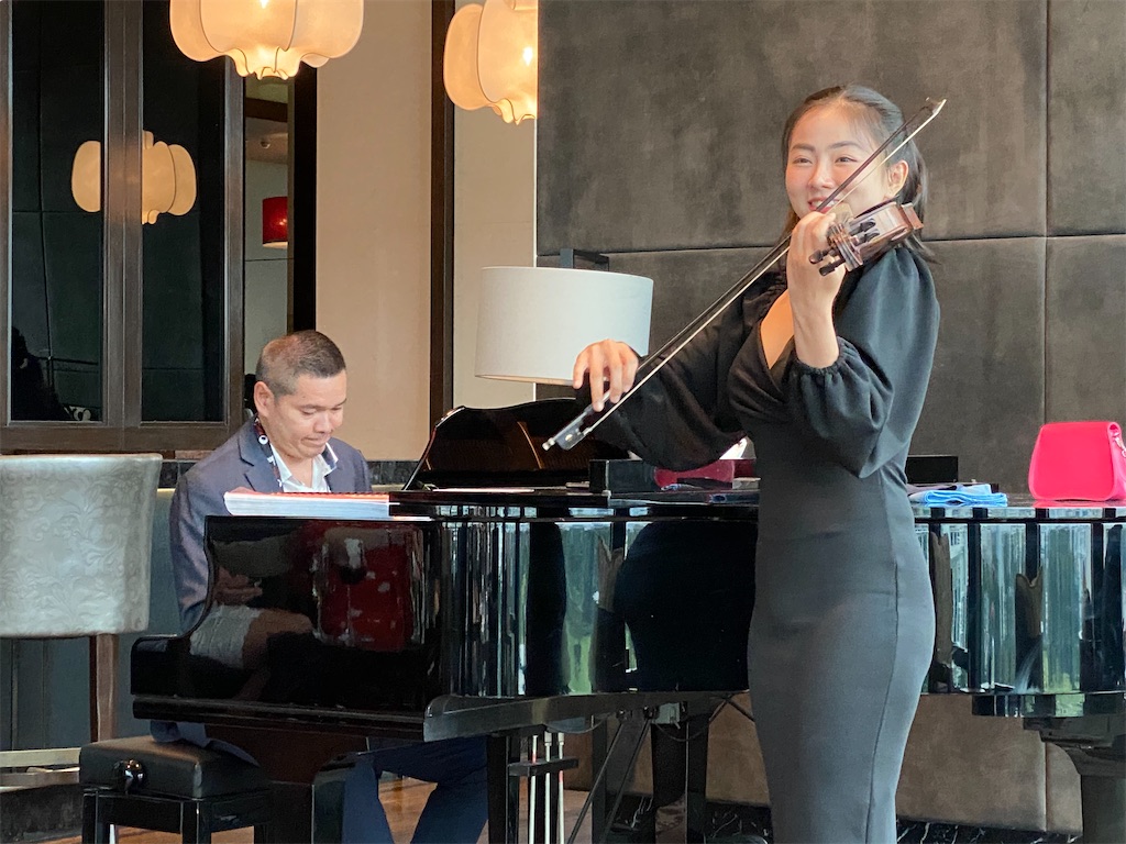 f:id:Fredsan-OK:20211116083337j:image f:id:Fredsan-OK:20211116083337j:image