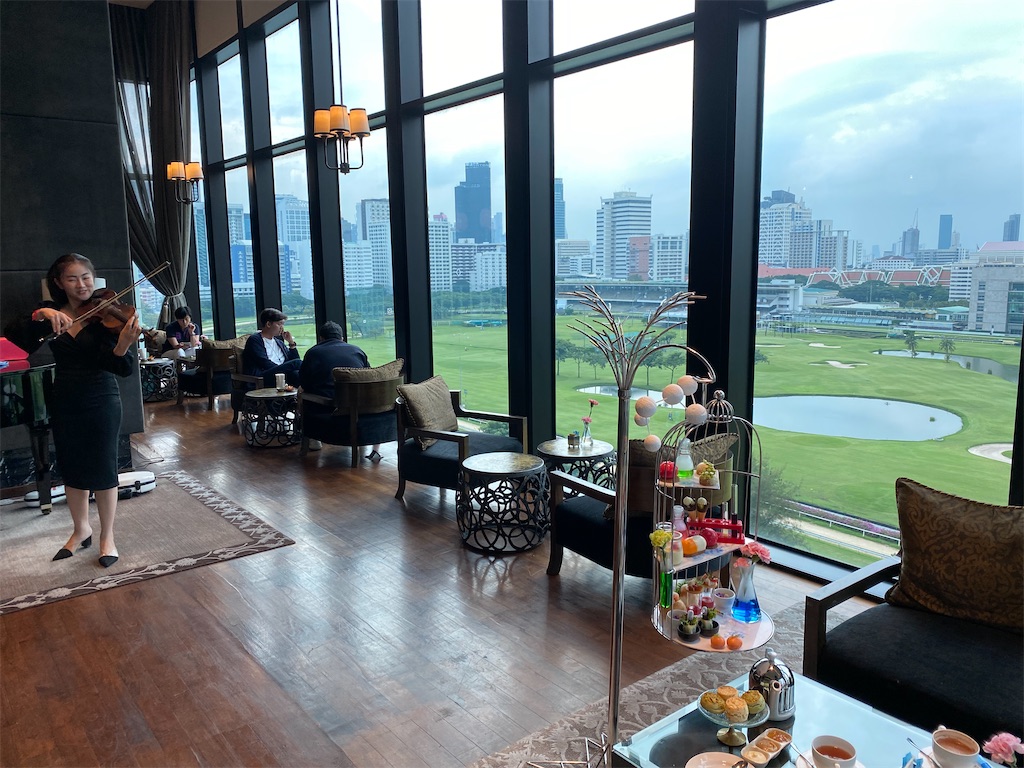 f:id:Fredsan-OK:20211116083342j:image f:id:Fredsan-OK:20211116083342j:image