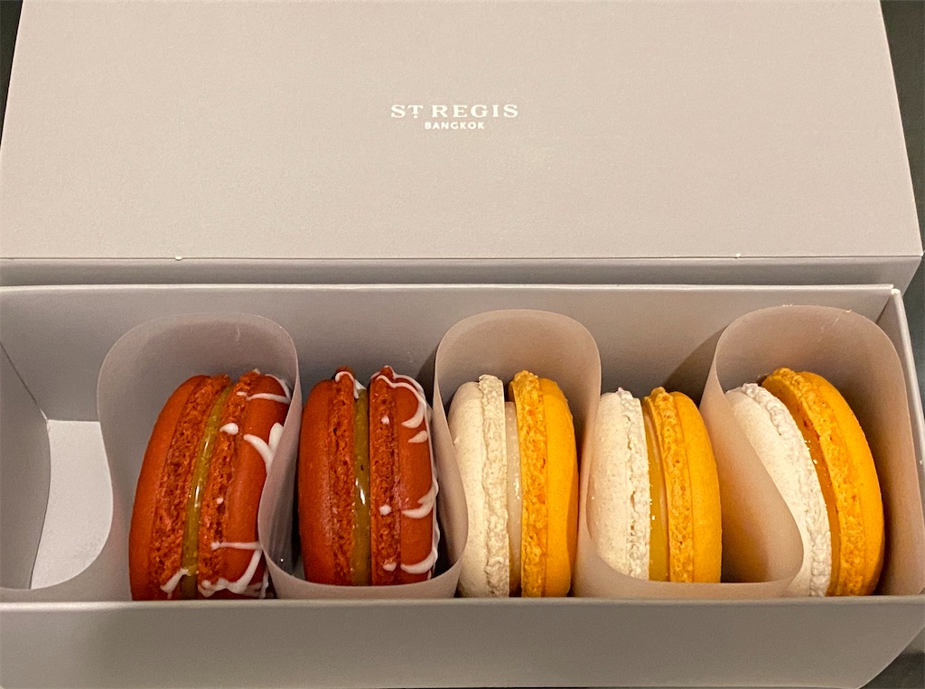 f:id:Fredsan-OK:20211116083346j:image f:id:Fredsan-OK:20211116083346j:image