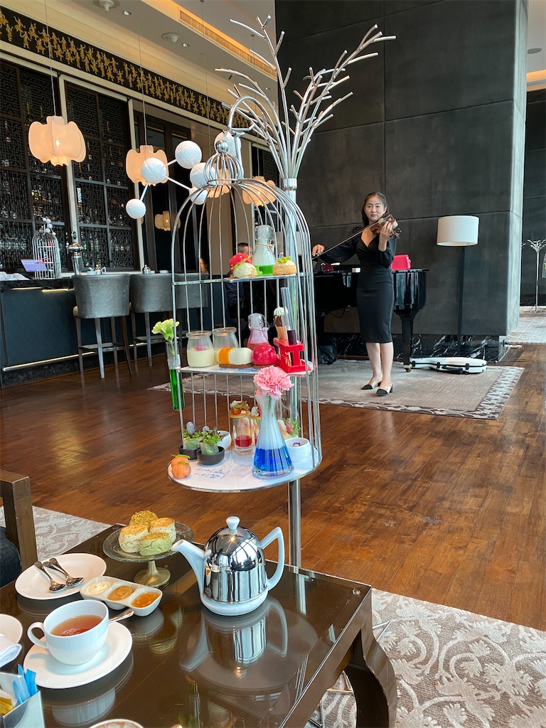 f:id:Fredsan-OK:20211116083351j:image f:id:Fredsan-OK:20211116083351j:image