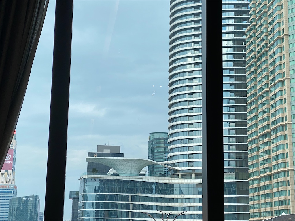 f:id:Fredsan-OK:20211116083400j:image f:id:Fredsan-OK:20211116083400j:image