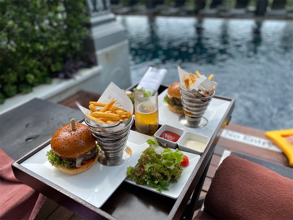 f:id:Fredsan-OK:20211116083404j:image f:id:Fredsan-OK:20211116083404j:image