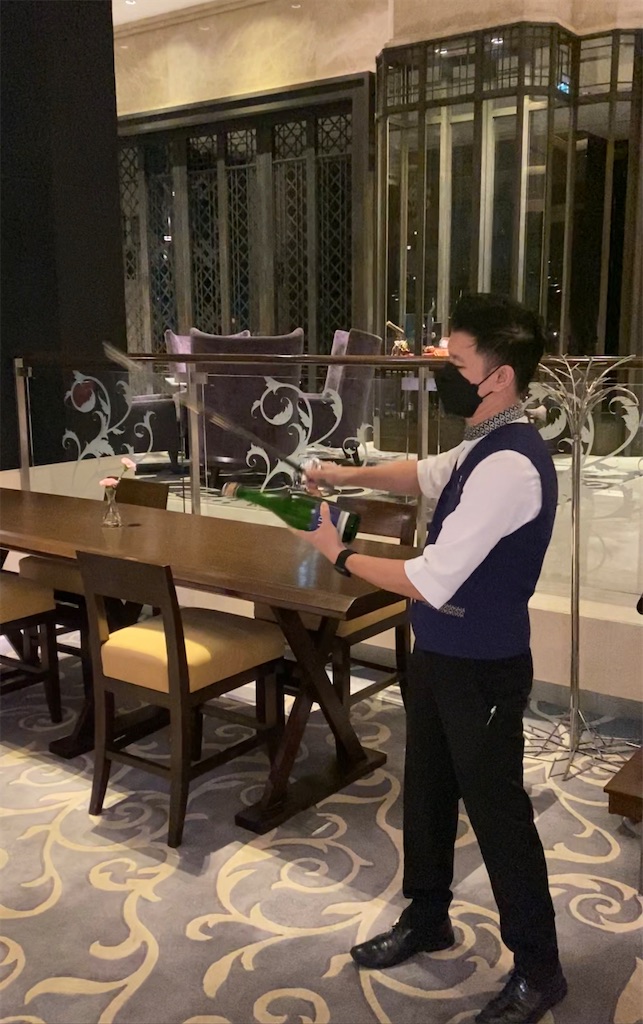 f:id:Fredsan-OK:20211116203235j:image f:id:Fredsan-OK:20211116203235j:image