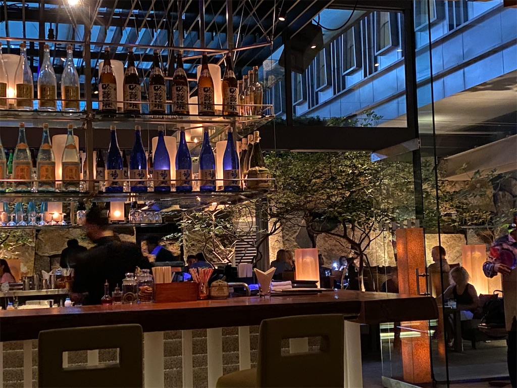 f:id:Fredsan-OK:20211117204343j:image f:id:Fredsan-OK:20211117204343j:image