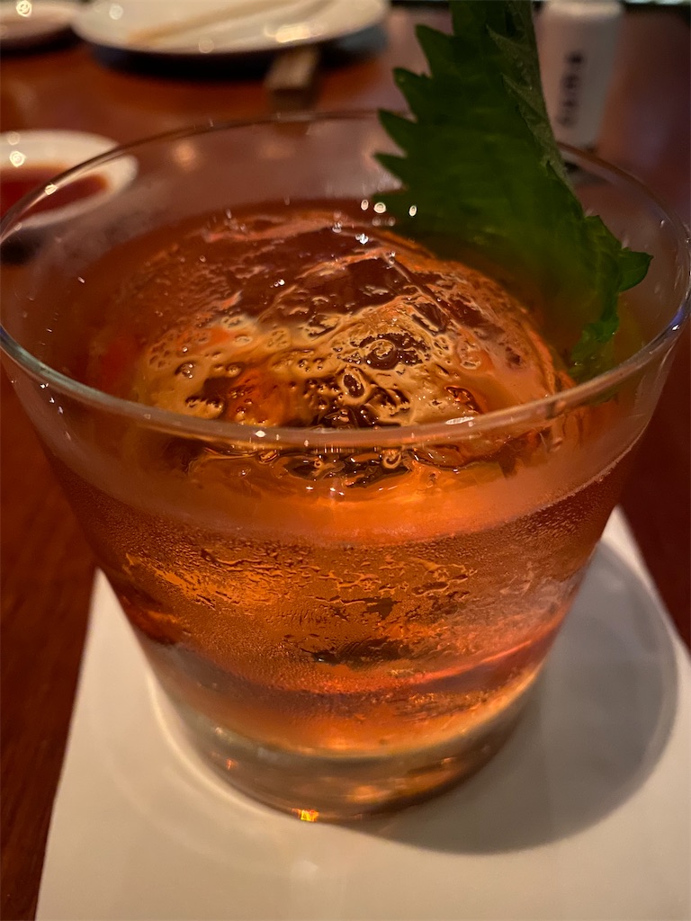 f:id:Fredsan-OK:20211117204410j:image f:id:Fredsan-OK:20211117204410j:image