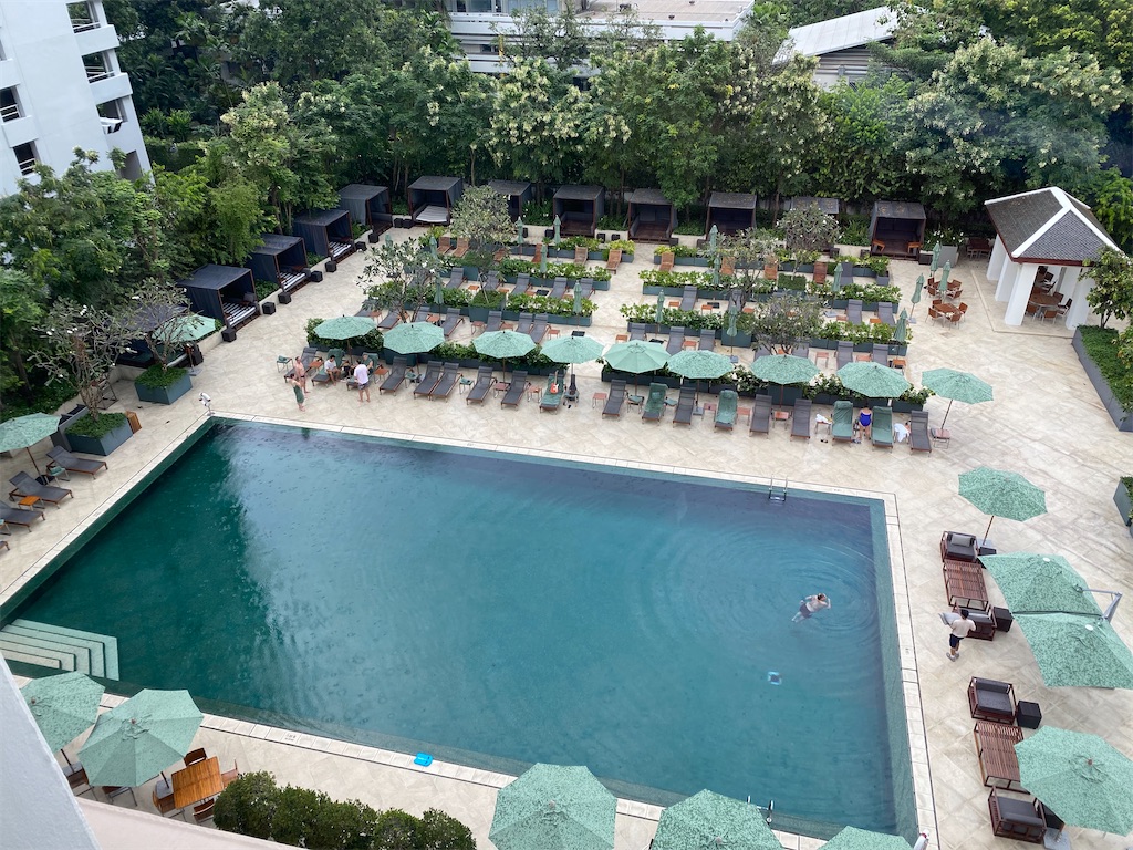 f:id:Fredsan-OK:20211120233721j:image f:id:Fredsan-OK:20211120233721j:image