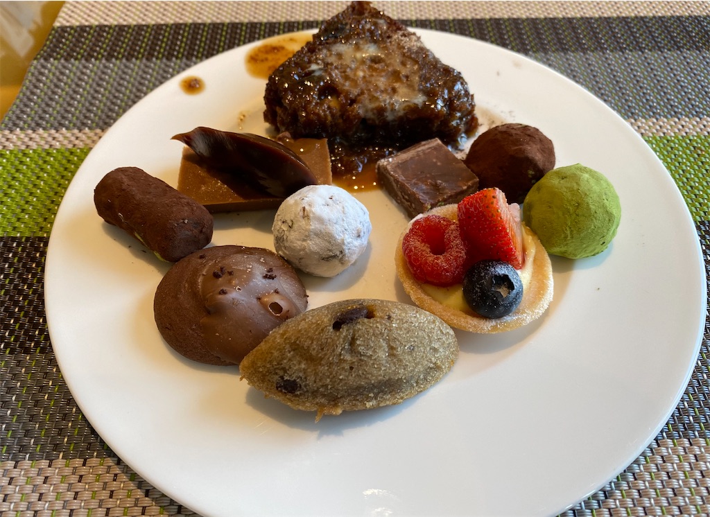 f:id:Fredsan-OK:20211120233803j:image f:id:Fredsan-OK:20211120233803j:image