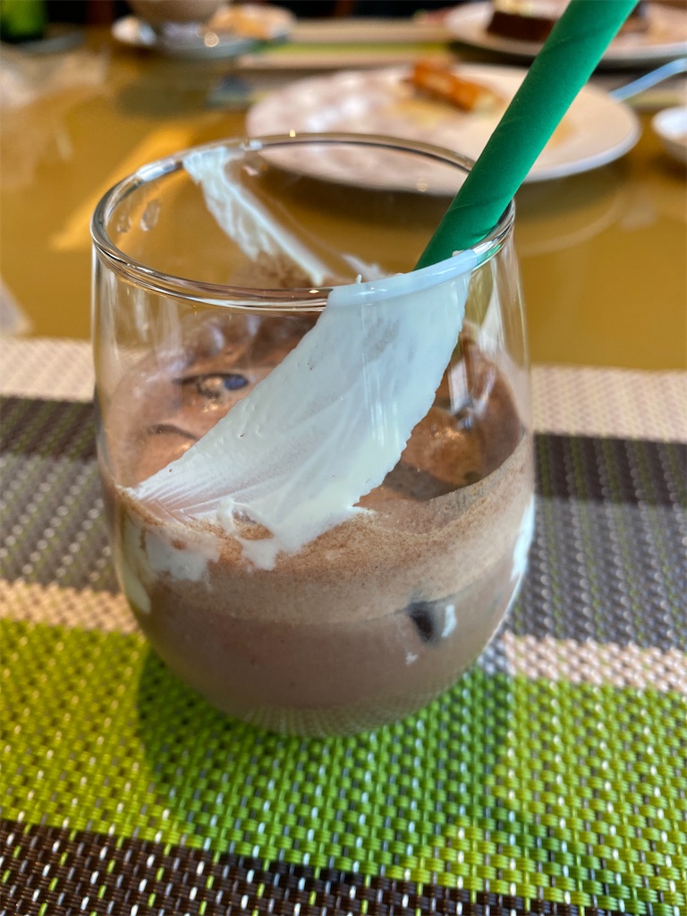 f:id:Fredsan-OK:20211120233806j:image f:id:Fredsan-OK:20211120233806j:image