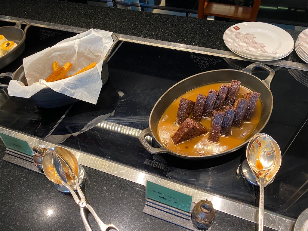 f:id:Fredsan-OK:20211120233810j:image f:id:Fredsan-OK:20211120233810j:image